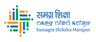 Samagra Shiksha Logo