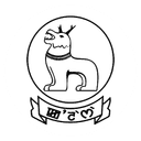Manipur Education Department Logo